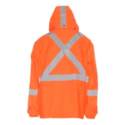 vmk502-kosto-hi-vis-fr-rain-jacket-back.png