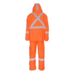 vmk502-kosto-hi-vis-fr-rainsuit-back.png