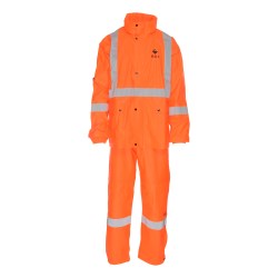 vmk502-kosto-hi-vis-fr-rainsuit-front.png