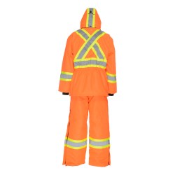vmk655-kosto-xtrem-endura-winter-parka-orange-kit-back.png