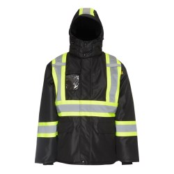 vmk656-kosto-xtrem-endura-winter-parka-black-front.png