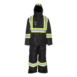 vmk656-kosto-xtrem-endura-winter-parka-front-kit-front.png