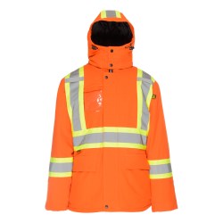 vmk700-kosto-xtrem-winter-coat-front.png