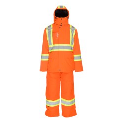 vmk700-xtrem-winter-coat-with-pant-front.png