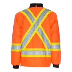 vmk775-kosto-insulted-inner-shell-orange-back.png