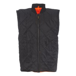 vmk775-kosto-protective-multi-layer-winter-jacket-inner-shell-sleeves-removed-reverseside-front.png