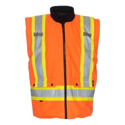 vmk775-kosto-protective-multi-layer-winter-jacket-orange-inner-shell-insulate-sleeves-removed-front.png