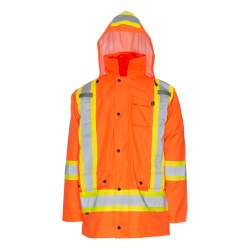vmk775-kosto-protective-multi-layer-winter-jacket-orange-raincoat-shell-part-front.png