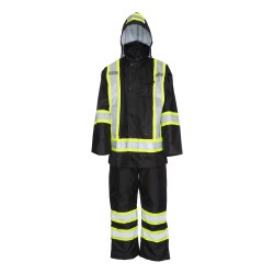 vmk975-kosto-hi-vis-winter-suits-black-front.png
