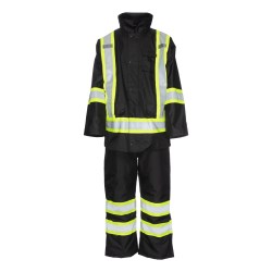 vmk975-kosto-hi-vis-winter-suits-front.png