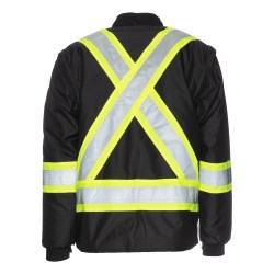 vmk975-kosto-protective-multi-layer-winter-jacket-black-inner-shell-insulate-back.png