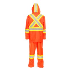 VMKF60-flame-resistant-arc-flash-rain-coat-protective-clothing-back.png