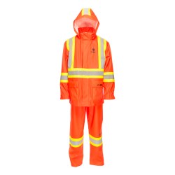 VMKF60-flame-resistant-arc-flash-rain-coat-protective-clothing-front.png