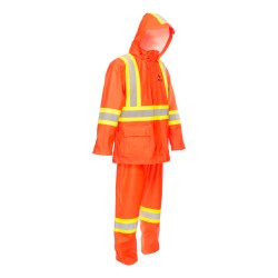 VMKF60-flame-resistant-arc-flash-rain-coat-protective-clothing-side.png