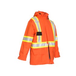 VMKF70-Insulated-Winter-Jacket-Kosto-Flame-Resistant-Arc-Flash-Resistant-Side-vire-hood-off.png