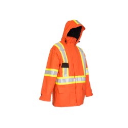 VMKF70-Insulated-Winter-Jacket-Kosto-Flame-Resistant-Arc-Flash-Resistant-Side-vire-hood-on.png