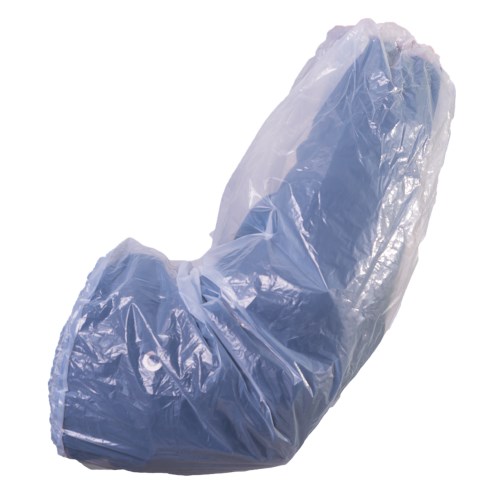 vmnk19-kosto-polyethylene-disposable-sleeves-hand-protection.png