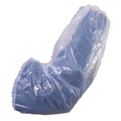 VMNK19-kosto-polyethylene-disposable-sleeves-hand-protection.png