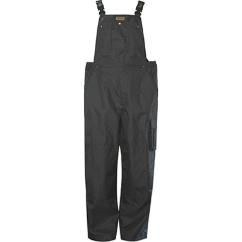 vpa075 breathable rain pants, thor 300d trilobal