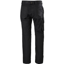 VPA305-01-Helly-Hanssen-Oxford-Work-Pants.png