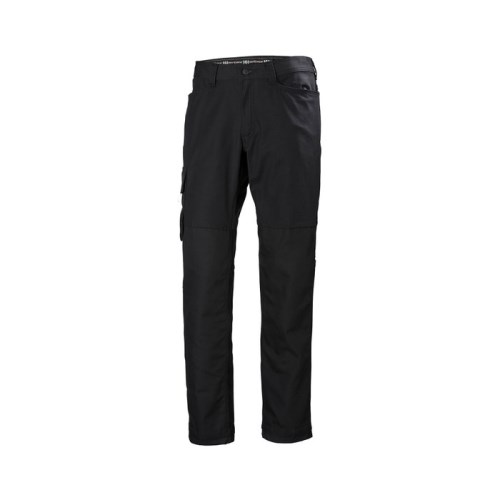 vpa305 helly hansen oxford service pants