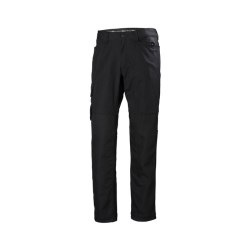 VPA305 Helly Hansen Oxford Service Pants