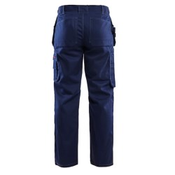 VPA700-01-Blaklader-Navy-Work-Pants-FR.png
