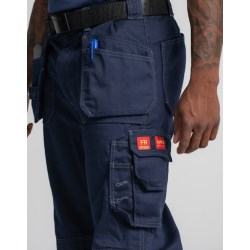 VPA700-02-Blaklader-Navy-Work-Pants-FR.png
