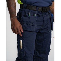 VPA700-03-Blaklader-Navy-Work-Pants-FR.png