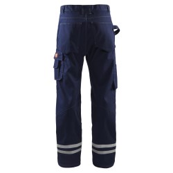 VPA717-02-Blaklader-FR-Hi-Viz-Navy-Work-Pants.png