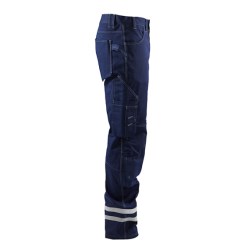 VPA717-03-Blaklader-FR-Hi-Viz-Navy-Work-Pants.png