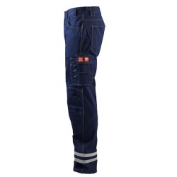 VPA717-04-Blaklader-FR-Hi-Viz-Navy-Work-Pants.png