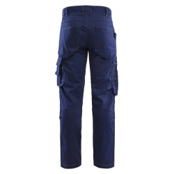 VPA719-02-Blaklader-Navy-Work-Pants-FR.png