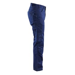 VPA719-03-Blaklader-Navy-Work-Pants-FR.png