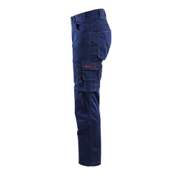 VPA719-04-Blaklader-Navy-Work-Pants-FR.png