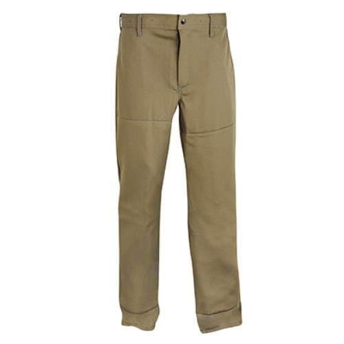 vpa755 forestry polyester pants