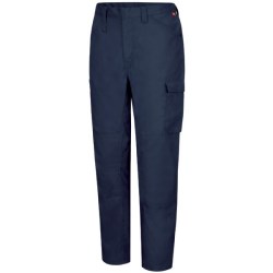 VPAE72 Bulwark FR iQ Series® Cargo Lightweight Pants