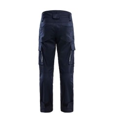 vpay5-blaklader-fr-cargo-stretch-pants-164215528900-back.JPG