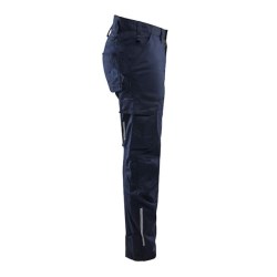 vpay5-blaklader-fr-cargo-stretch-pants-164215528900-left.JPG