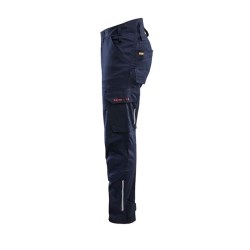 vpay5-blaklader-fr-cargo-stretch-pants-164215528900-right.JPG