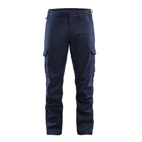 vpay5-blaklader-fr-cargo-stretch-pants-164215528900.jpg