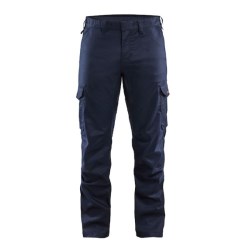 vpay5-blaklader-fr-cargo-stretch-pants-164215528900.JPG