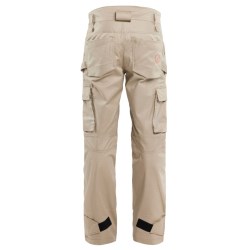 vpay8-blakladder-ripstop-fr-strecth-pants-16421552700-back.JPG