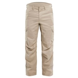 vpay8-blakladder-ripstop-fr-strecth-pants-16421552700-front.JPG