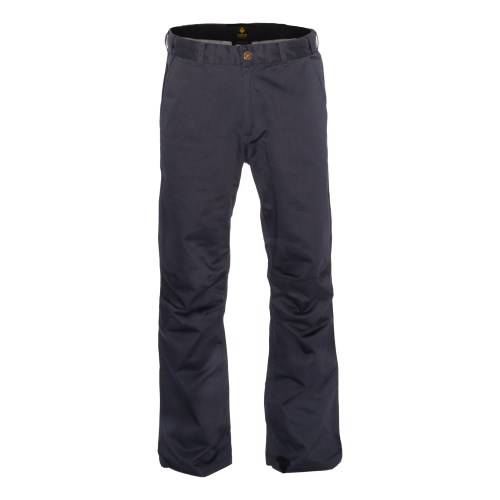 vpk10 kosto work pants, polyester