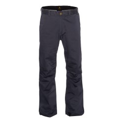 VPK10 Kosto Work Pants, Polyester