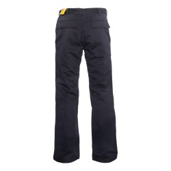 VPK10 Kosto Work Pants, Polyester
