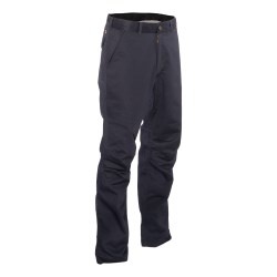 VPK10 Kosto Work Pants, Polyester