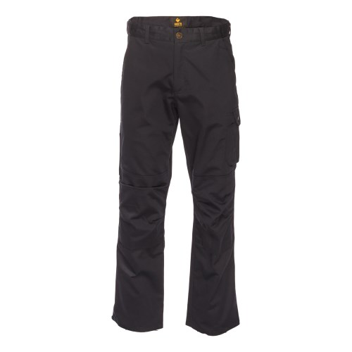vpk30 kosto cargo work pants