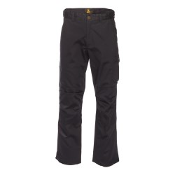 VPK30 Kosto Cargo Work Pants
